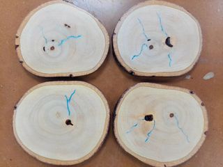 （分類：）位於 。 由 BeoWoodwork 提交（商品編號 1246582331，圖片 1）。簡介： 。