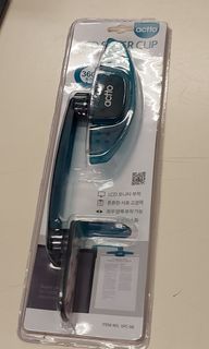 （分類：）位於 。 由 chuchu6633 提交（商品編號 1246609877，圖片 1）。簡介： 。