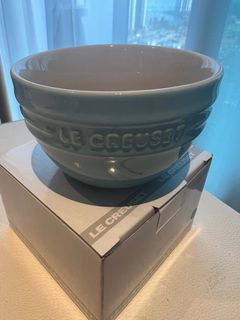 （分類：）位於 。 由 strongbear 提交（商品編號 1246658759，圖片 1）。簡介： 。