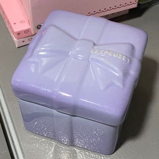 （分類：）位於 。 由 HayabusaShinkansen 提交（商品編號 1246695325，圖片 1）。簡介： 。
