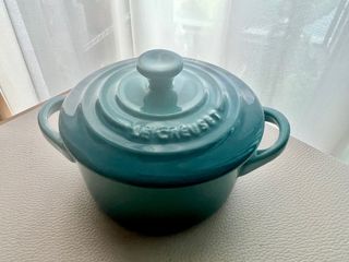 （分類：）位於 。 由 strongbear 提交（商品編號 1246657104，圖片 1）。簡介： 。