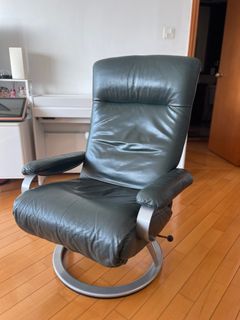 （分類：）位於 。 由 chanhoiling78 提交（商品編號 1246648151，圖片 1）。簡介： 。