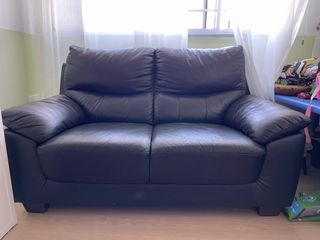 (Category: ) located in . Submitted by thohir (Listing ID 1246648955, Image 1). Description: .