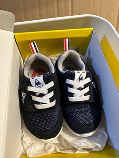 （分類：）位於 。 由 evachu. 提交（商品編號 1246644403，圖片 1）。簡介： 。