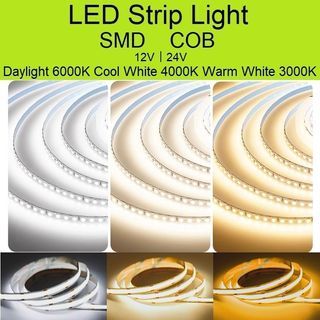 100+ affordable led strip 5050 For Sale, Lighting