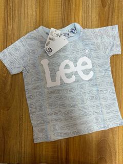 （分類：）位於 。 由 tt0224 提交（商品編號 1246610105，圖片 1）。簡介： 。
