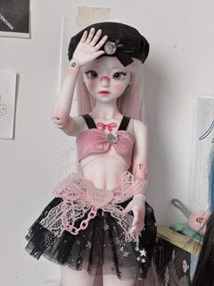 (Category: ) located in . Submitted by askdfghjl (Listing ID 1246680334, Image 1). Description: .