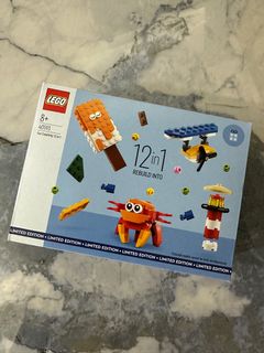 （分類：）位於 。 由 cindycindyyyy 提交（商品編號 1246674845，圖片 1）。簡介： 。