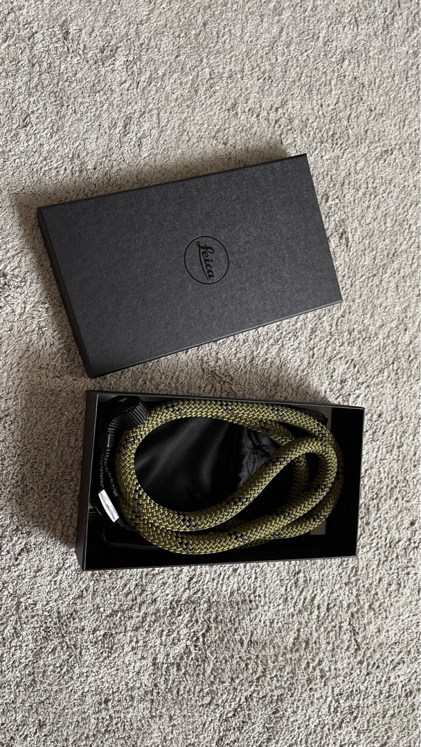 Ceinture marron cuir véritable femme 120 cm luxe à la mode Largeur :3.4 cm 120 cm
