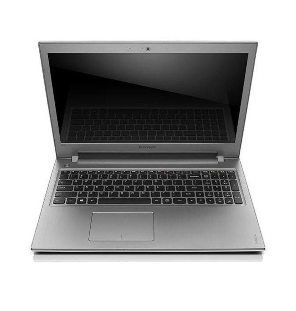 Lenovo Ideapad Z500, Computers & Tech, Laptops & Notebooks on Carousell