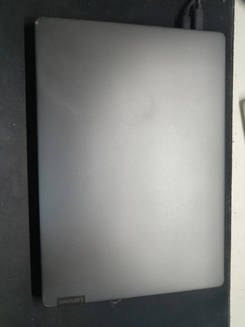 Lenovo Laptop xiaoxin pro 13 2020 Ryzen, Computers & Tech, Laptops ...