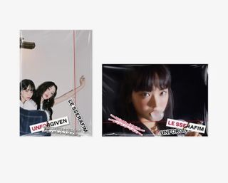 （分類：）位於 。 由 myjhw 提交（商品編號 1246659059，圖片 1）。簡介： 。