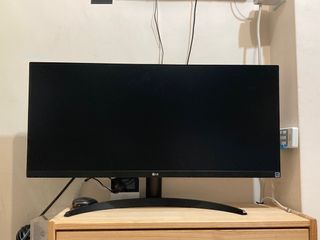 （分類：）位於 。 由 Terry.C85 提交（商品編號 1246708648，圖片 1）。簡介： 。
