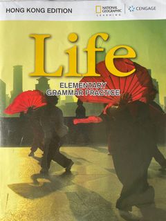 （分類：）位於 。 由 gxcyl_ 提交（商品編號 1246654481，圖片 1）。簡介： 。