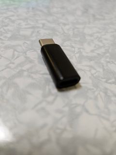 （分類：）位於 。 由 tiffbla 提交（商品編號 1246697934，圖片 1）。簡介： 。