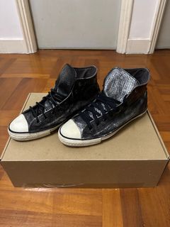 （分類：）位於 。 由 wongafet 提交（商品編號 1246585916，圖片 1）。簡介： 。
