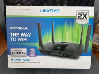 (Category: ) located in . Submitted by pulaujong (Listing ID 1246576954, Image 1). Description: .