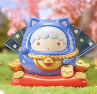 （分類：）位於 。 由 mihoooo 提交（商品編號 1246653461，圖片 1）。簡介： 。