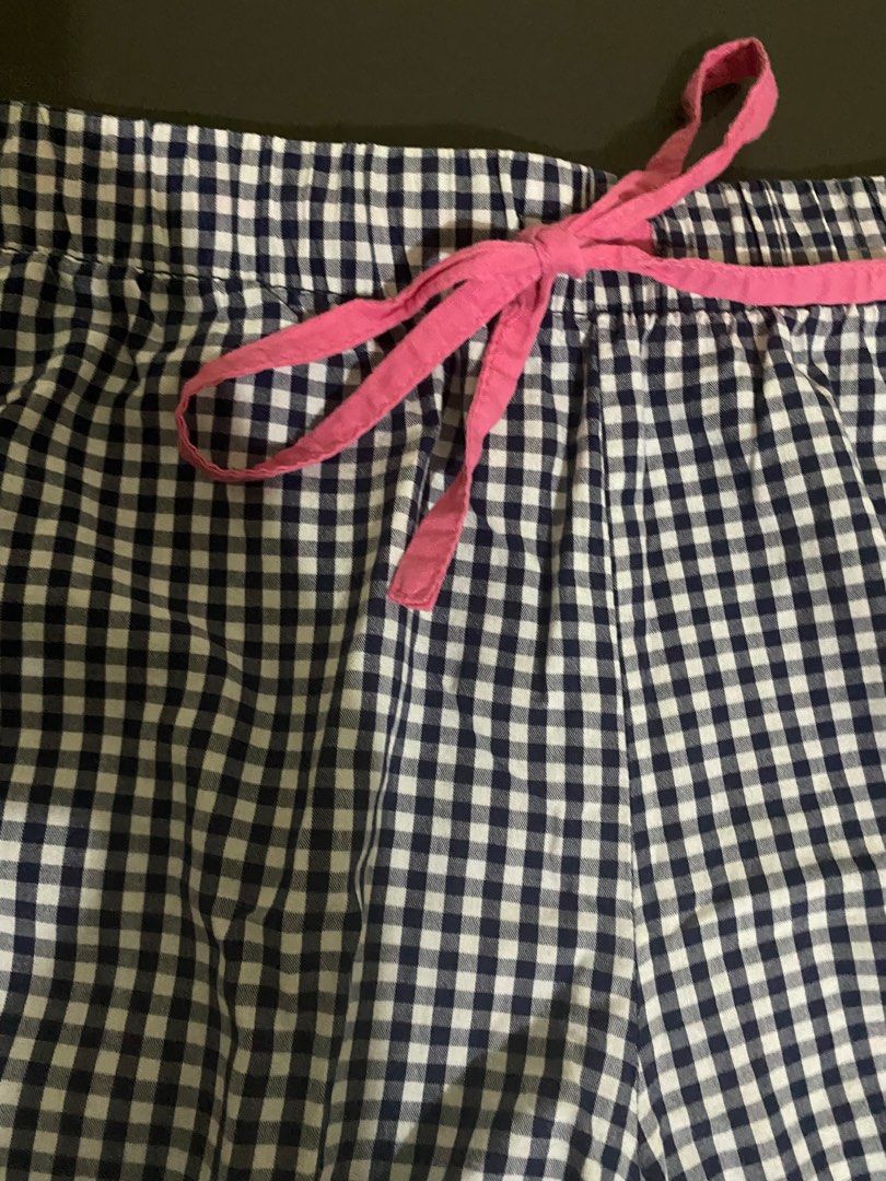 Claiborne sleepwear online