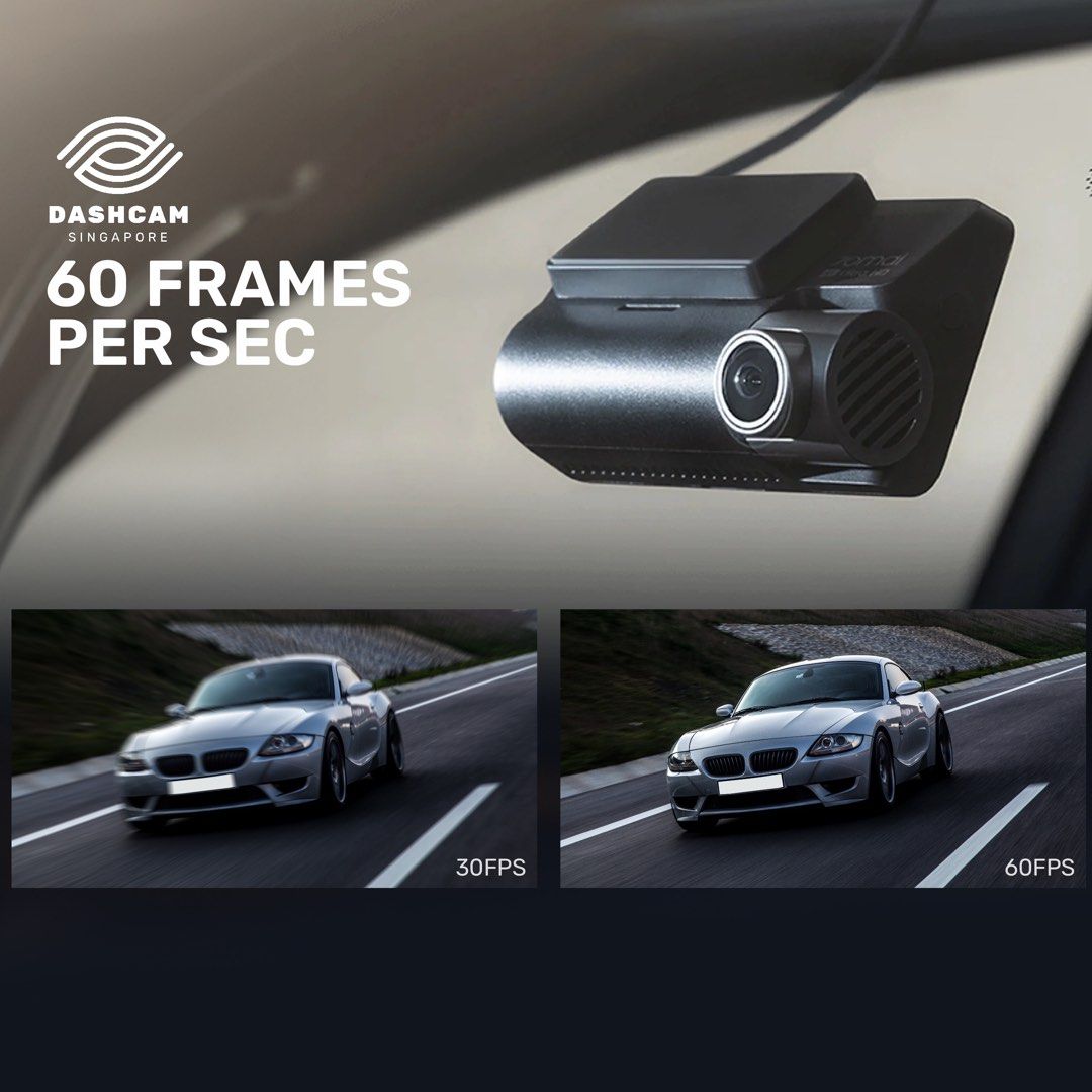 local-stock-70mai-a810-4k-hdr-uhd-dual-channel-dashcam-latest-4k