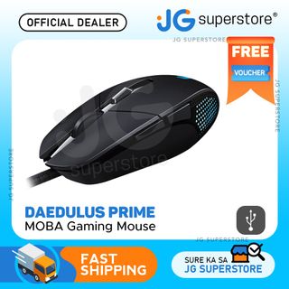 (Category: ) located in . Submitted by jg.superstore (Listing ID 1246601021, Image 1). Description: .