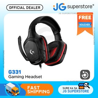(Category: ) located in . Submitted by jg.superstore (Listing ID 1246599769, Image 1). Description: .