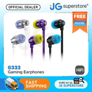 (Category: ) located in . Submitted by jg.superstore (Listing ID 1246599296, Image 1). Description: .