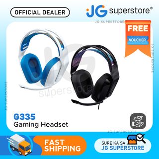 (Category: ) located in . Submitted by jg.superstore (Listing ID 1246598766, Image 1). Description: .
