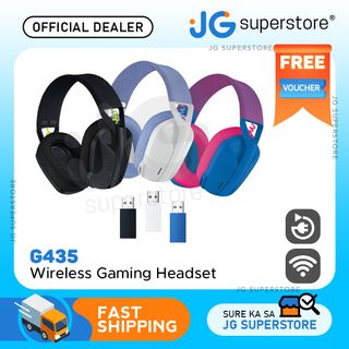 (Category: ) located in . Submitted by jg.superstore (Listing ID 1246596273, Image 1). Description: .