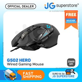 (Category: ) located in . Submitted by jg.superstore (Listing ID 1246594593, Image 1). Description: .