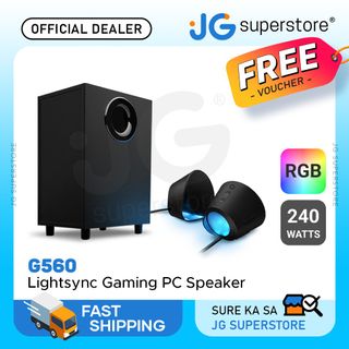 (Category: ) located in . Submitted by jg.superstore (Listing ID 1246592450, Image 1). Description: .
