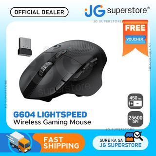 (Category: ) located in . Submitted by jg.superstore (Listing ID 1246591415, Image 1). Description: .