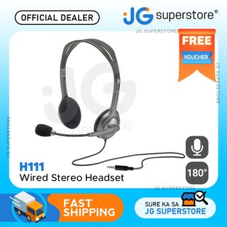 (Category: ) located in . Submitted by jg.superstore (Listing ID 1246585627, Image 1). Description: .