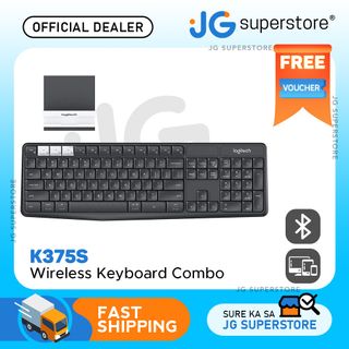 (Category: ) located in . Submitted by jg.superstore (Listing ID 1246568688, Image 1). Description: .