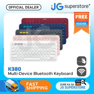 (Category: ) located in . Submitted by jg.superstore (Listing ID 1246568369, Image 1). Description: .