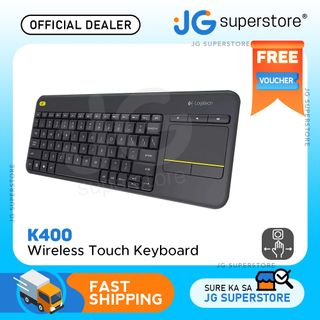 (Category: ) located in . Submitted by jg.superstore (Listing ID 1246568026, Image 1). Description: .