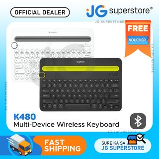(Category: ) located in . Submitted by jg.superstore (Listing ID 1246567766, Image 1). Description: .