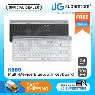 (Category: ) located in . Submitted by jg.superstore (Listing ID 1246567475, Image 1). Description: .