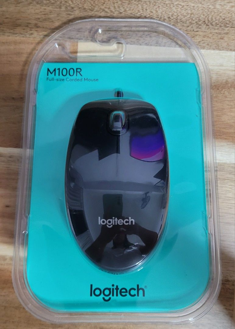 logitech_m100r_corded_mouse_1690981950_0efbddd9_progressive.jpg