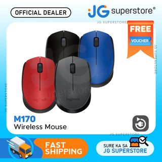 (Category: ) located in . Submitted by jg.superstore (Listing ID 1246566417, Image 1). Description: .