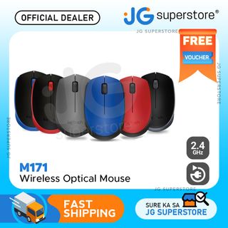 (Category: ) located in . Submitted by jg.superstore (Listing ID 1246566072, Image 1). Description: .