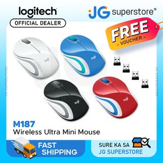 (Category: ) located in . Submitted by jg.superstore (Listing ID 1246565517, Image 1). Description: .