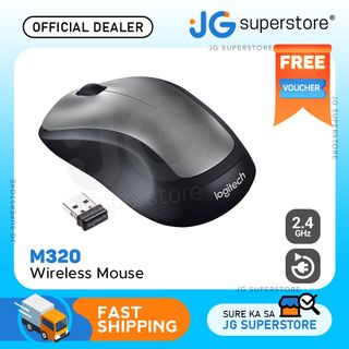 (Category: ) located in . Submitted by jg.superstore (Listing ID 1246564534, Image 1). Description: .