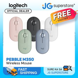 (Category: ) located in . Submitted by jg.superstore (Listing ID 1246564100, Image 1). Description: .