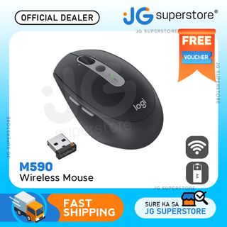 (Category: ) located in . Submitted by jg.superstore (Listing ID 1246563882, Image 1). Description: .