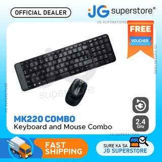 (Category: ) located in . Submitted by jg.superstore (Listing ID 1246562877, Image 1). Description: .
