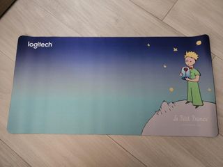 （分類：）位於 。 由 Kicaa 提交（商品編號 1246611192，圖片 1）。簡介： 。