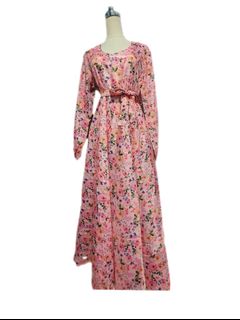 (Category: ) located in . Submitted by regalcollections12 (Listing ID 1246641328, Image 1). Description: .