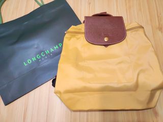 （分類：）位於 。 由 bkulux 提交（商品編號 1246705488，圖片 1）。簡介： 。