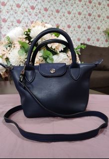 (Category: ) located in . Submitted by mbr_preloved (Listing ID 1246591938, Image 1). Description: .
